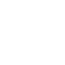 Contag