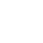 Faap