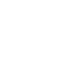 Advogados Jaime
