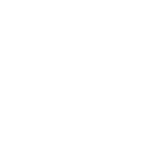 Marcelo Jaime